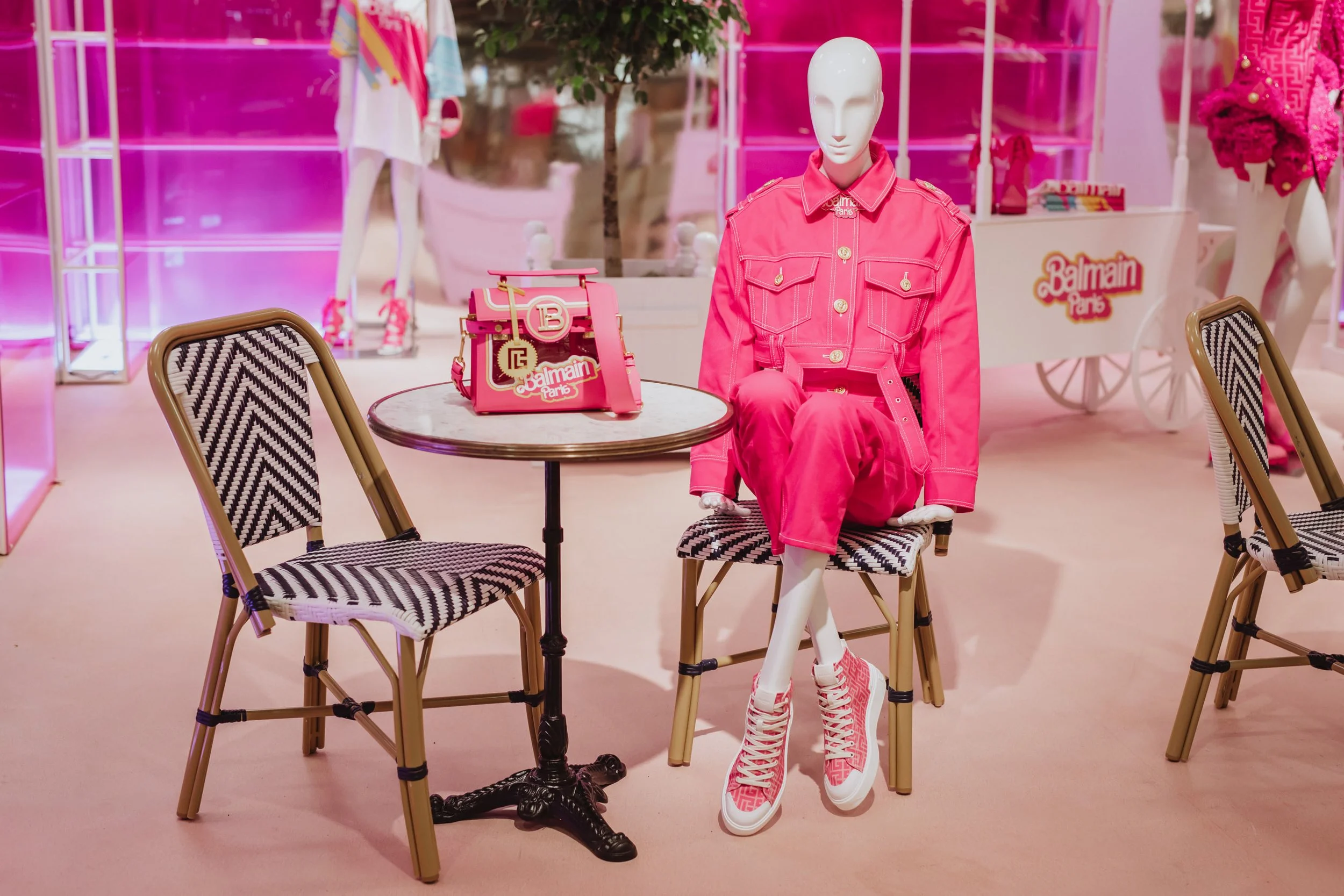 Neiman marcus furniture outlet deals